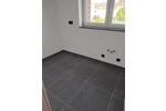 Wohnung (OG) in Mönchengladbach (Holt)