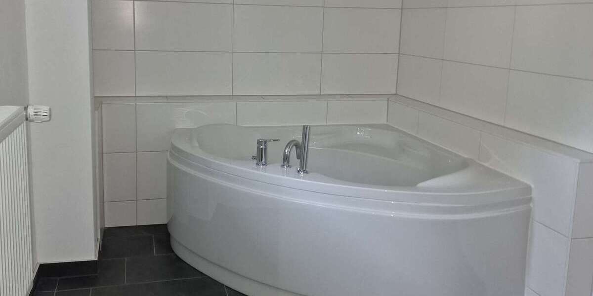 KERNSANIERTER WOHNTRAUM IM ZENTRUM VON WOLTERSDORF... - Einfamilienhaus Woltersdorf | Angebot:26165861