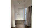 Dachgeschoßwohnung Gevelsberg - 2 Zimmer, 52 m&sup2;, 620&euro; | Angebot:26524878