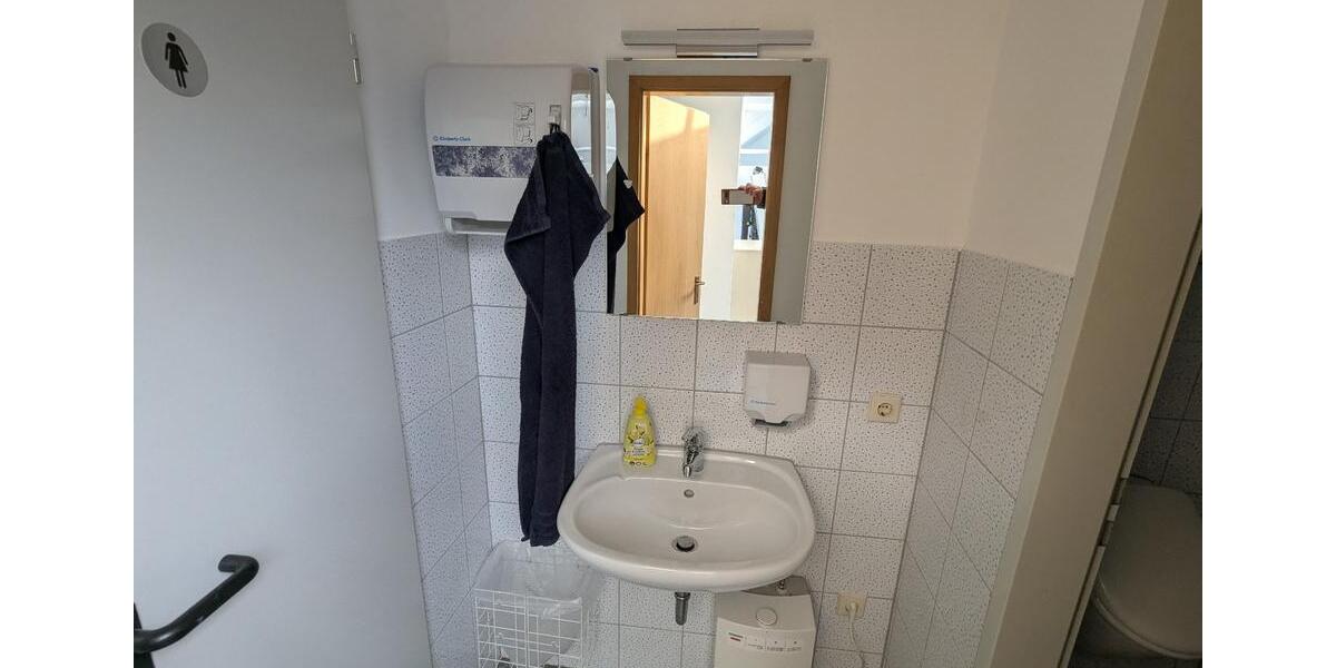 Gewerbeobjekt Freystadt - 950&euro; | Angebot:25313746