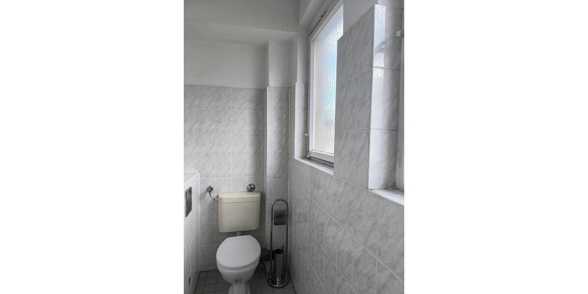 Gewerbeobjekt Köln Mülheim - 750&euro; | Angebot:21831574