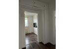 *Schöne 3-Zimmerwohnung ~ in ruhiger Wohngegend* zimmer