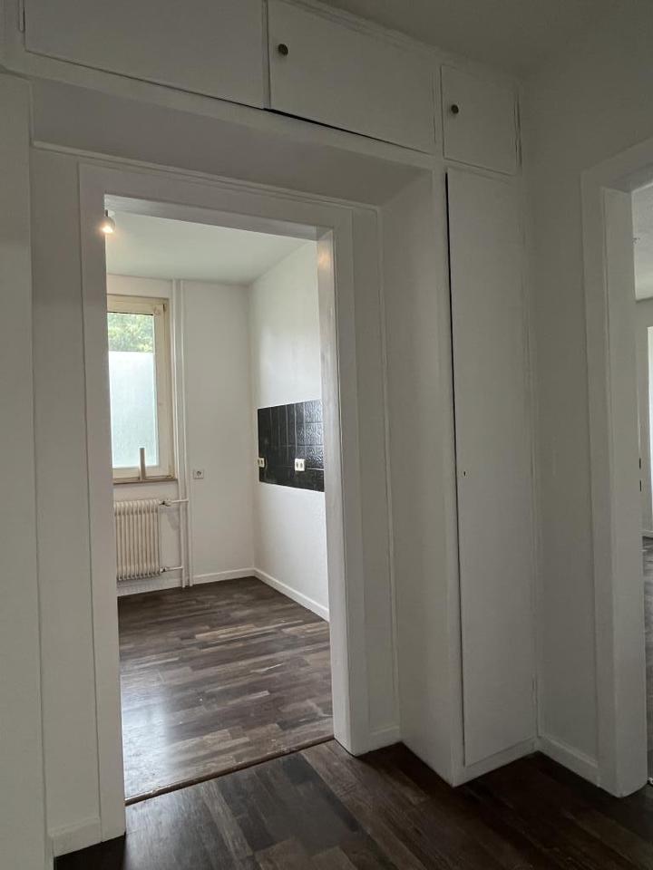 *Schöne 3-Zimmerwohnung ~ in ruhiger Wohngegend* zimmer