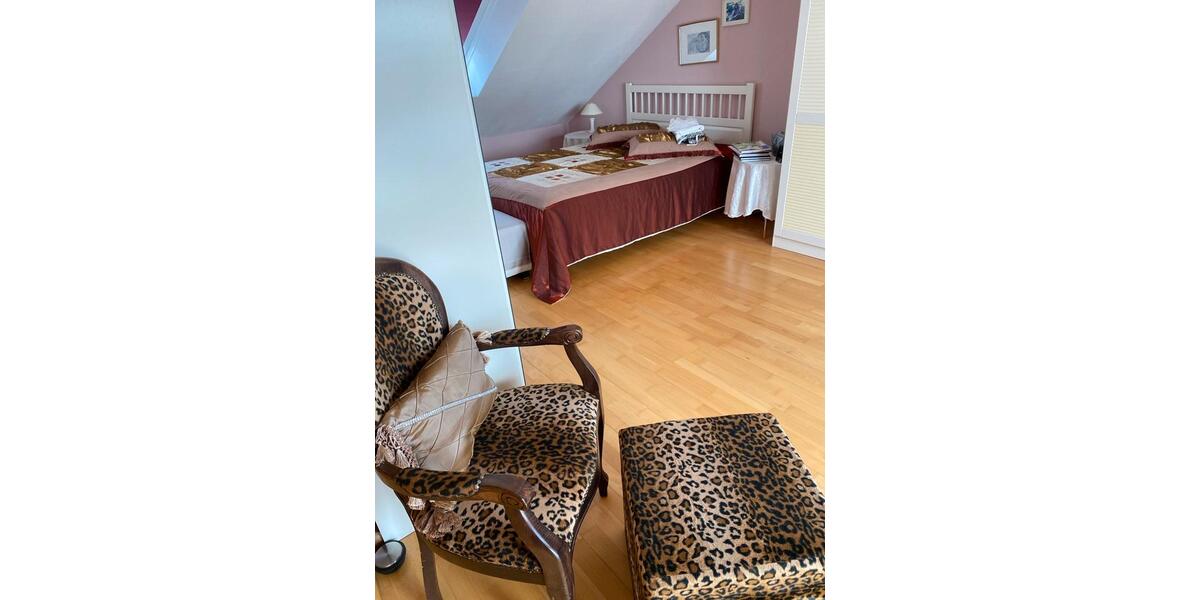 Maisonettenwohnung Velbert Velbert-Mitte - 3 Zimmer, 86 m&sup2;, 950&euro; | Angebot:25054973