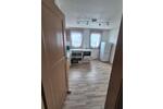 Dachgeschoßwohnung Albstadt - 3 Zimmer, 69 m&sup2;, 700&euro; | Angebot:26447043