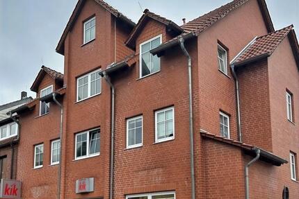 Wohnung Walsrode - 4 Zimmer, 100 m&sup2;, 870&euro; | Angebot:26006637