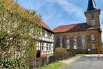 Gewerbeobjekt Schladen-Werla Werla - 520&euro; | Angebot:26185155