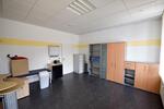Gewerbeobjekt Zwickau - 365&euro; | Angebot:26577967