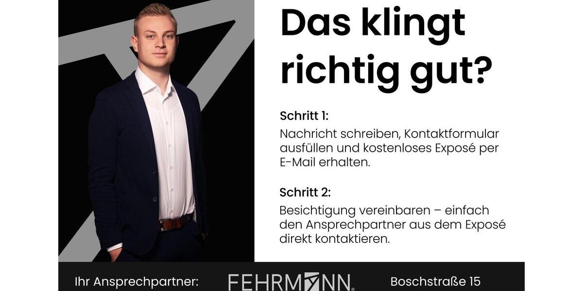 Gewerbeobjekt Dörpen - 350&euro; | Angebot:26557928