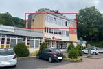 Dachgeschoßwohnung Philippsthal (Werra) - 4 Zimmer, 103 m&sup2;, 700&euro; | Angebot:26549316