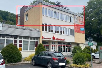 Wohnung Philippsthal (Werra) - 4 Zimmer, 103 m&sup2;, 700&euro; | Angebot:26549316