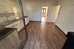 Erdgeschoßwohnung Merzig - 1 Zimmer, 72 m&sup2;, 850&euro; | Angebot:26380077