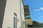 Etagenwohnung Altenburg Südost - 2 Zimmer, 60 m&sup2;, 380&euro; | Angebot:26805536