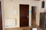 Wohnen auf Zeit Düsseldorf Stadtbezirk 9 - 3 Zimmer, 60 m&sup2;, 1.850&euro; | Angebot:26224807