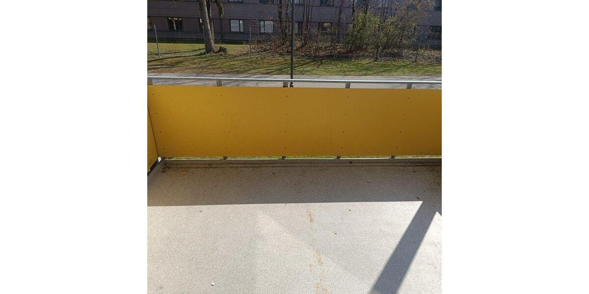 Erdgeschoßwohnung Feldkirchen - 4 Zimmer, 130 m&sup2;, 975&euro; | Angebot:25988935