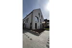 Etagenwohnung Halle Westf. Halle - 2 Zimmer, 66 m&sup2;, 936&euro; | Angebot:26731064