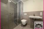 Etagenwohnung Berlin Spandau - 2 Zimmer, 60 m&sup2;, 1.100&euro; | Angebot:26788198