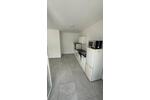 Terrassenwohnung Köln Innenstadt - 2 Zimmer, 90 m&sup2;, 1.600&euro; | Angebot:26664053