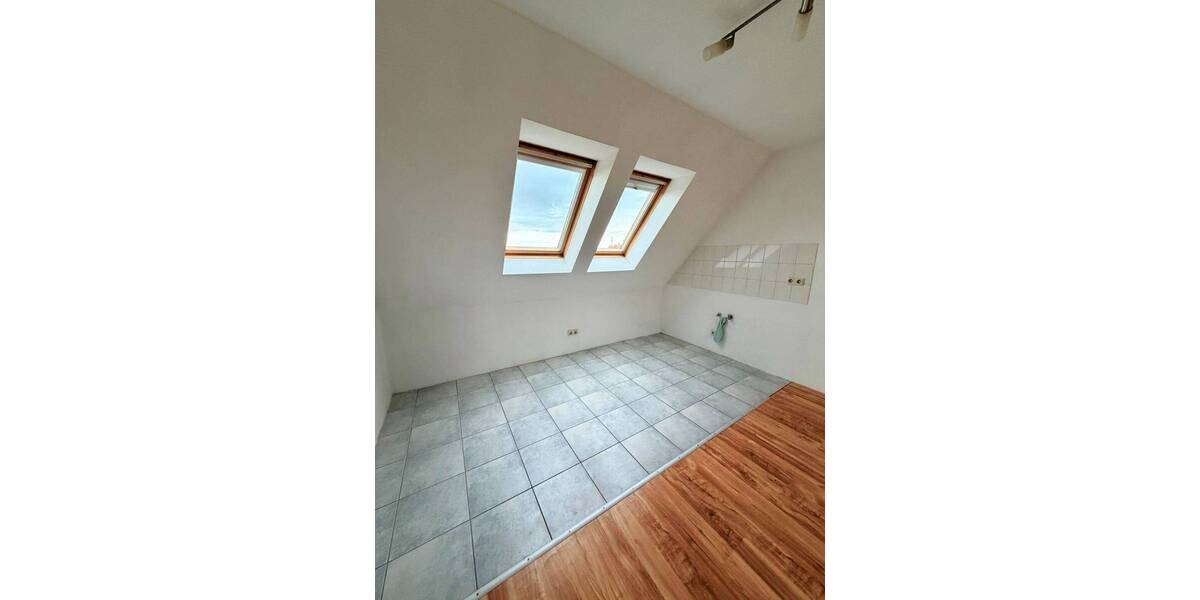 Etagenwohnung Radegast Görzig - 2 Zimmer, 56 m&sup2;, 365&euro; | Angebot:26556177