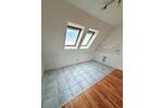 Etagenwohnung Radegast Görzig - 2 Zimmer, 56 m&sup2;, 365&euro; | Angebot:26556177