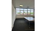 Gewerbeobjekt Essen Stadtbezirk III - 1.400&euro; | Angebot:21113298