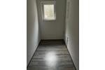 Etagenwohnung Burgbrohl - 4 Zimmer, 100 m&sup2;, 850&euro; | Angebot:25993415