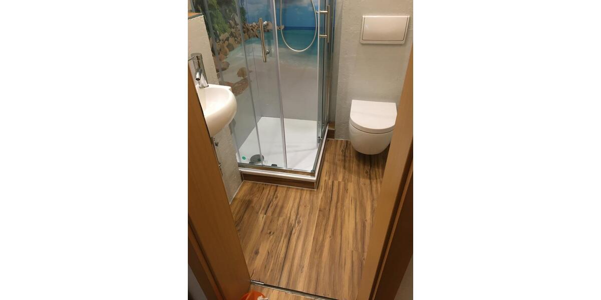 Beste Lage und tolle Raumaufteilung, Reihenmittelhaus 6 zimmer