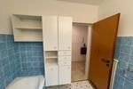 Erdgeschoßwohnung Neumünster - 2 Zimmer, 78 m&sup2;, 1.050&euro; | Angebot:26581026