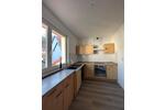Maisonettenwohnung Waltershausen - 2 Zimmer, 68 m&sup2;, 540&euro; | Angebot:26624689