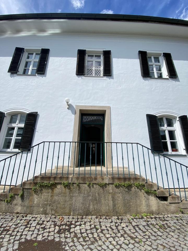 MonteurZimmer Ingolstadt