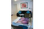 Wohnen auf Zeit Dortmund Innenstadt Ost - 1 Zimmer, 600&euro; | Angebot:23067825