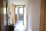 Dachgeschoßwohnung Rheinfelden (Baden) - 2 Zimmer, 60 m&sup2;, 900&euro; | Angebot:26615292