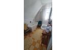 Wohnen auf Zeit Tübingen Derendingen - 1 Zimmer, 15 m&sup2;, 400&euro; | Angebot:26649530