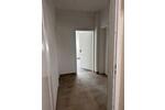 Erdgeschoßwohnung Osterode am Harz - 3 Zimmer, 60 m&sup2;, 790&euro; | Angebot:26115093
