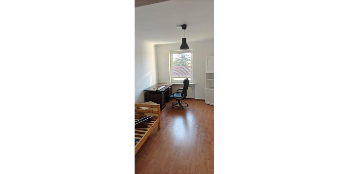 Etagenwohnung Schwielowsee - 3 Zimmer, 82 m&sup2;, 1.148&euro; | Angebot:26261532