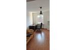 Etagenwohnung Schwielowsee - 3 Zimmer, 82 m&sup2;, 1.148&euro; | Angebot:26261532