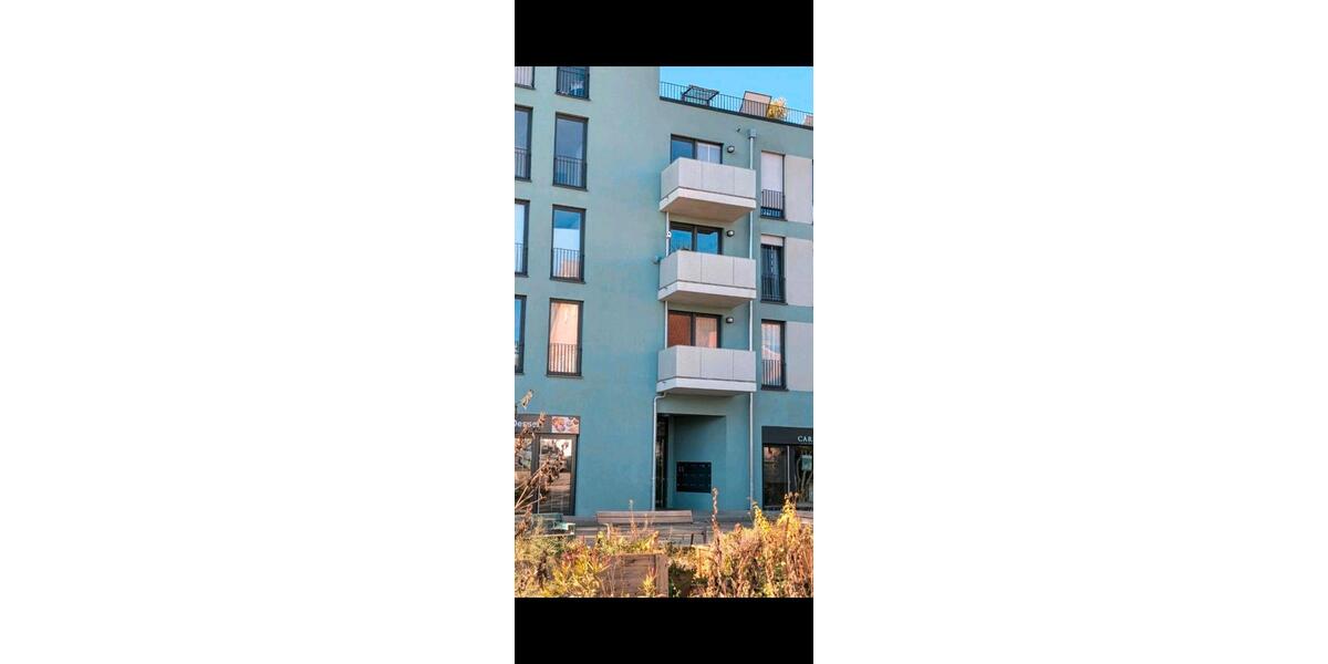 Wohnen auf Zeit Tübingen Derendingen - 15 Zimmer, 115 m&sup2;, 900&euro; | Angebot:26031972