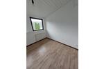 Dachgeschoßwohnung Gummersbach Hepel - 2 Zimmer, 57 m&sup2;, 456&euro; | Angebot:25168555