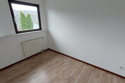 Wohnung Gummersbach Hepel - 2 Zimmer, 57 m&sup2;, 456&euro; | Angebot:25168555