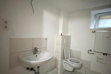 Gemütliche 2-Zimmer-Wohnung 2 zimmer