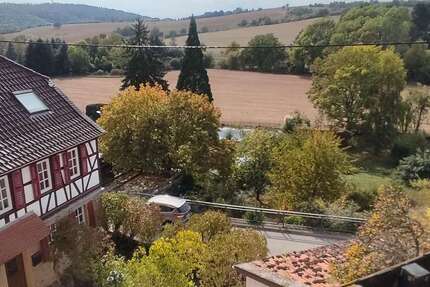 Haus Sponheim - 4 Zimmer, 120 m&sup2;, 1.100&euro; | Angebot:27612824