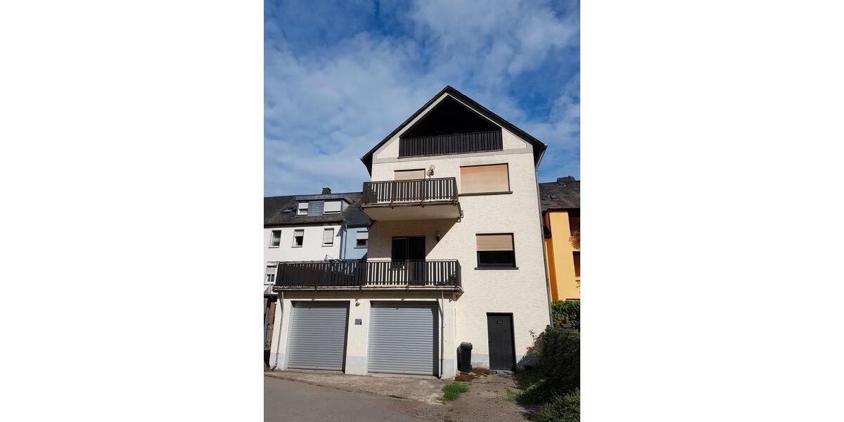 Wohnen auf Zeit Waldrach - 2 Zimmer, 50 m&sup2;, 15&euro; | Angebot:26336846