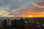 Wohnen auf Zeit Immenstaad am Bodensee - 1 Zimmer, 25 m&sup2;, 600&euro; | Angebot:26250485