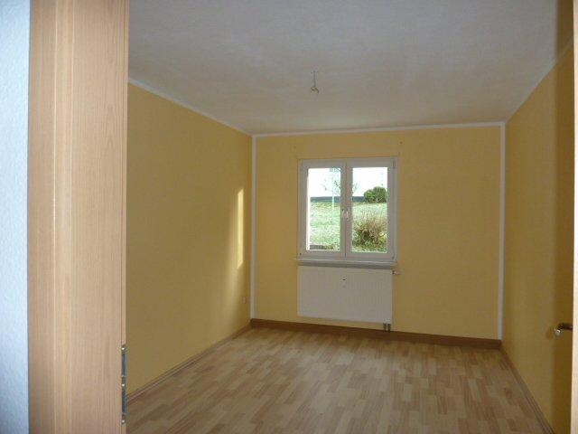 Etagenwohnung Augustusburg - 2 Zimmer, 55 m&sup2;, 300&euro; | Angebot:26130105