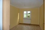 Etagenwohnung Augustusburg - 2 Zimmer, 55 m&sup2;, 300&euro; | Angebot:26130105