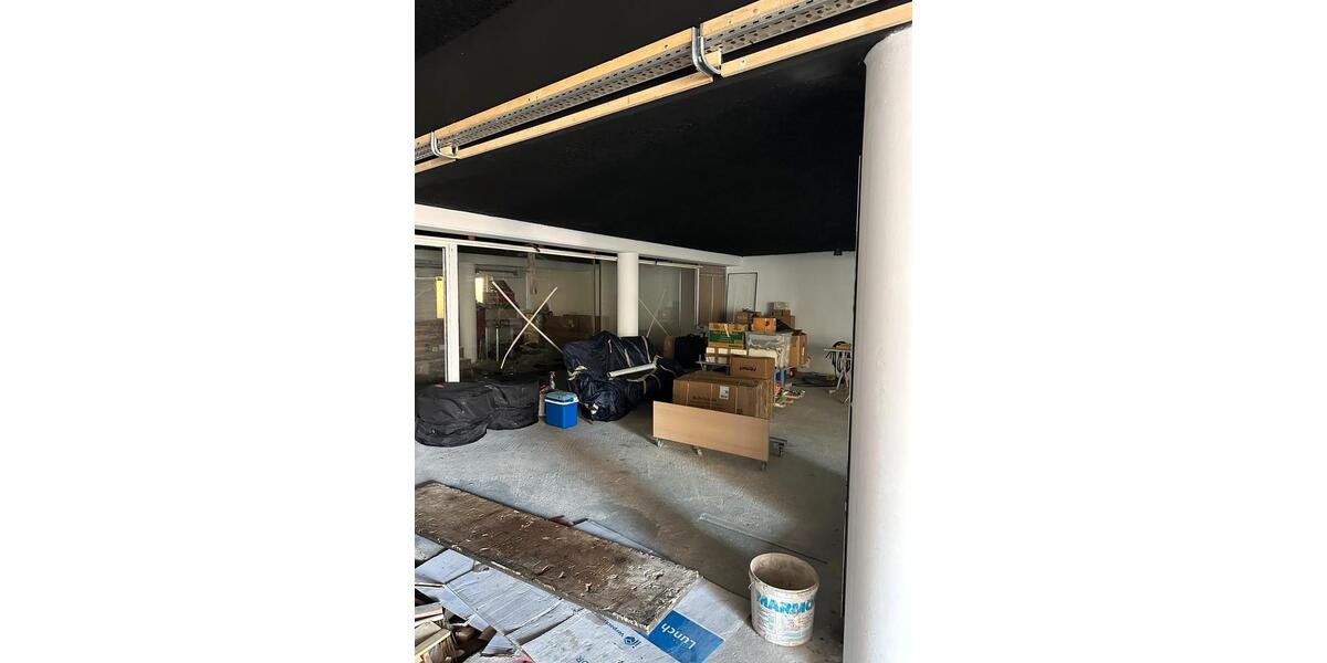 Gewerbeobjekt Eimeldingen - 2.100&euro; | Angebot:26021726