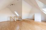Maisonettenwohnung Rastede - 3 Zimmer, 88 m&sup2;, 800&euro; | Angebot:26301053