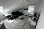 Etagenwohnung Ibbenbüren - 1.5 Zimmer, 50 m&sup2;, 1.050&euro; | Angebot:26702249