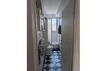 Wohnen auf Zeit Aachen Aachen-Mitte - 1 Zimmer, 23 m&sup2;, 500&euro; | Angebot:26679562