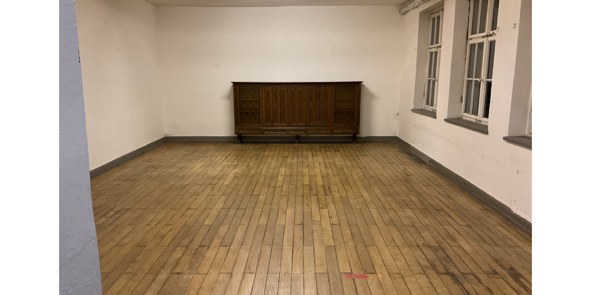 Gewerbeobjekt Burbach - 450&euro; | Angebot:24990567